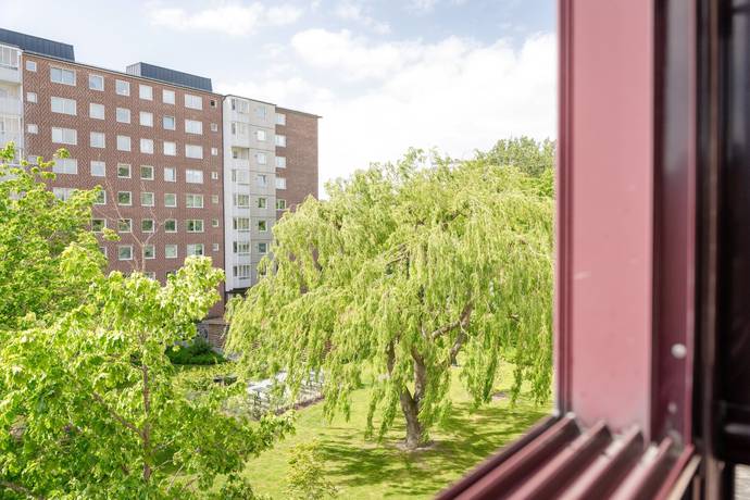 3 rum Lägenhet på Kronetorpsgatan 52A Segevång Malmö kommun - bild 8