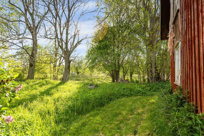 3 rum Villa på Östra Gerum Liden 2 Tidaholms kommun - bild 4