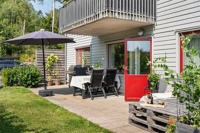 Hästhagsvägen 7D, Ucklum, Stenungsunds kommun