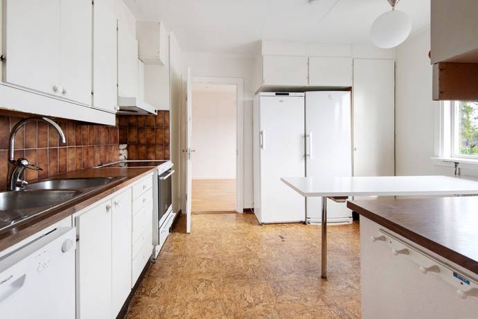 6 rum Villa på Annebergsvägen 18 Vendelsömalm Haninge kommun - bild 9