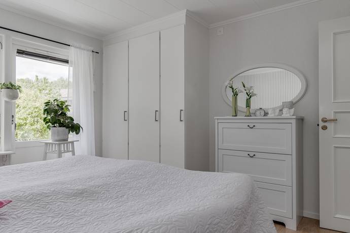 5 rum Villa på Kapplandsgränd 3 Oknebäck Mönsterås kommun - bild 18