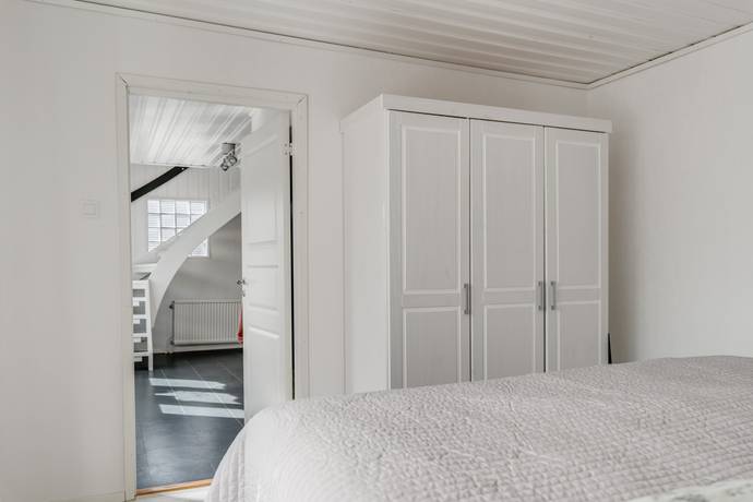 6 rum Gård utan jordbruk på Pregestadsvägen 342-15 Vollsjö Sjöbo kommun - bild 19