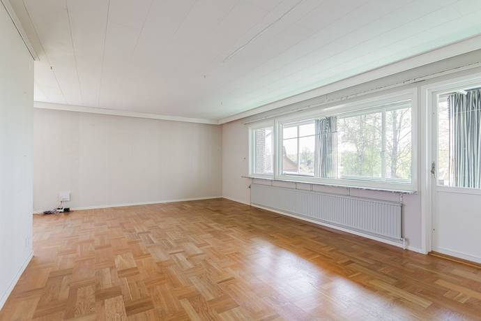 8 rum Villa på Valbacksvägen 13 Ingatorp Eksjö kommun - bild 8