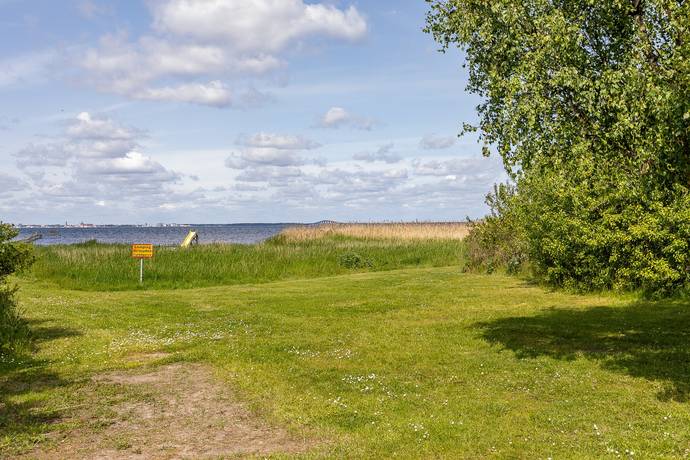 56 m² Villa på Hummerstigen 12 Snäckstrand Mörbylånga kommun - bild 23