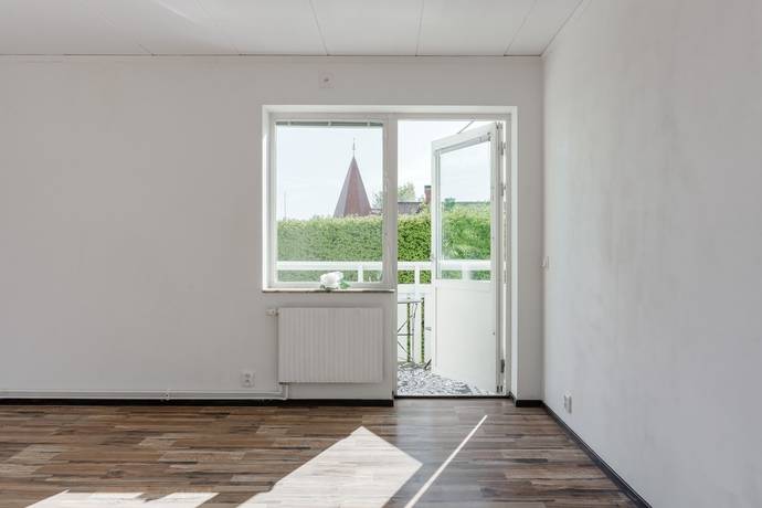 260 m² Övrig på Linnégatan 3 Västermalm Skara kommun - bild 9
