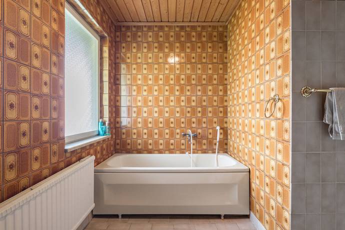 6 rum Villa på Lindvägen 26 ENSTA Täby kommun - bild 34