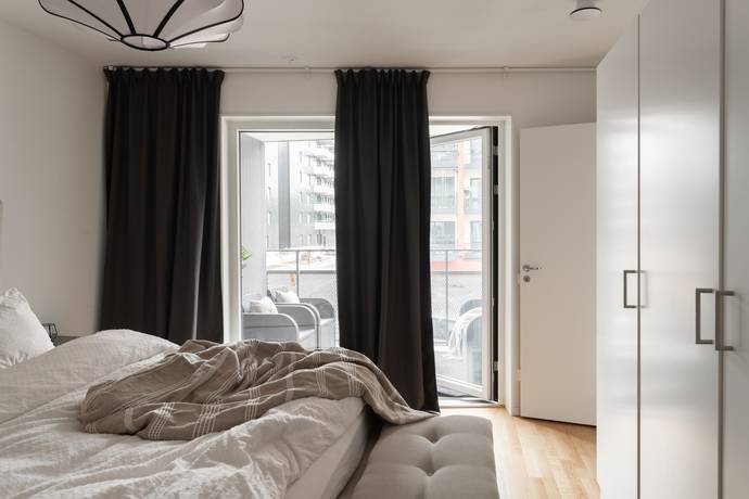 3 rum Lägenhet på Ägirgatan 10 Öster Mälarstrand Västerås kommun - bild 16