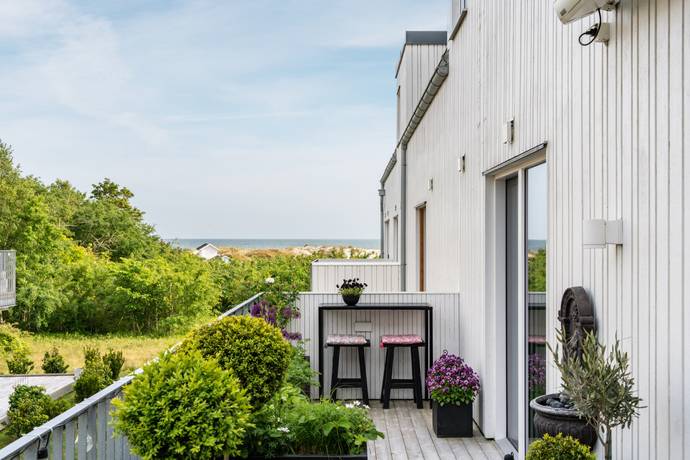 4 rum Lägenhet på Sjögatan 14A Falsterbo Vellinge kommun - bild 20