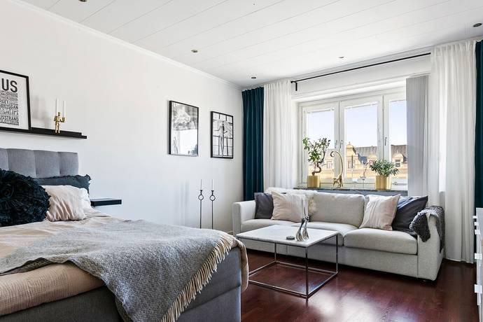 Östra Promenaden 45B, Centralt / Öster, Norrköpings kommun