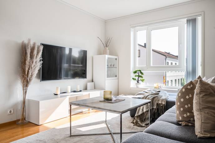 Lönngatan 18A, Norra Sorgenfri, Malmö kommun