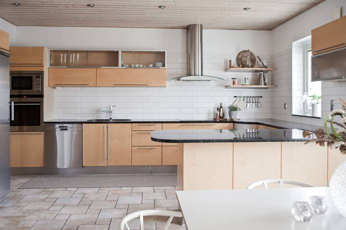 5 rum Villa på Anders Sörenssons gata 11 Riseberga Malmö kommun - bild 13