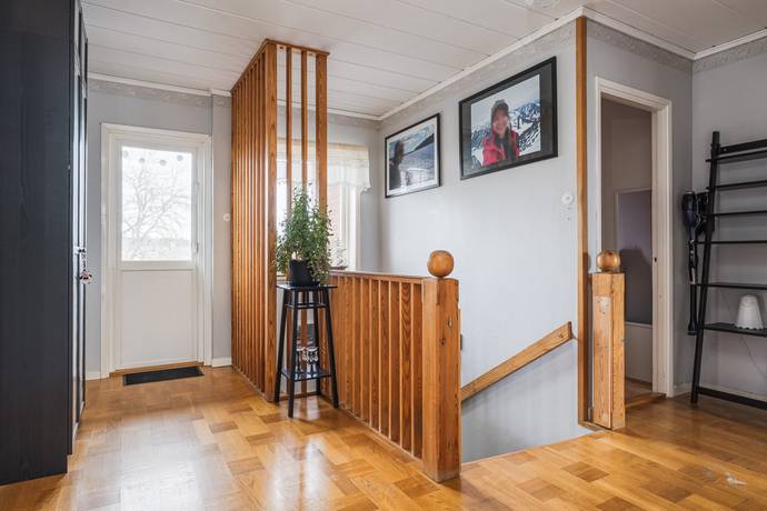 4 rum Villa på Björkövägen 2 Valla Katrineholms kommun - bild 10