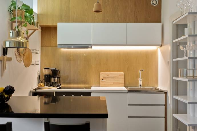 Lidnersgatan 10b, Kungsholmen - Kristineberg, Stockholms kommun