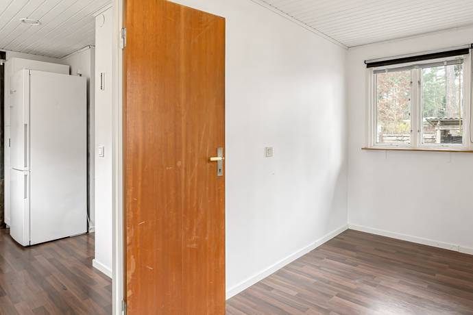 2 rum Villa på Anemonvägen 6 Sjöbo Svansjö Sjöbo kommun - bild 11