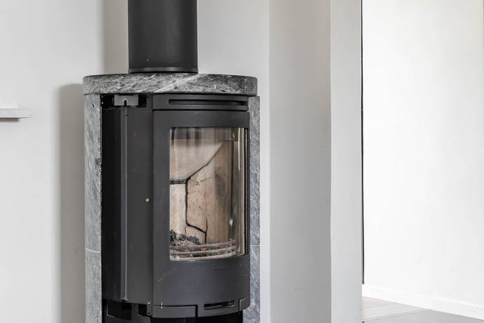 5 rum villa på Källundavägen 151 Skepparslöv, Kristianstads kommun - bild 5