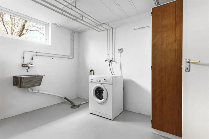 6 rum Villa på Bryggaregatan 27 Öregrund Östhammars kommun - bild 25