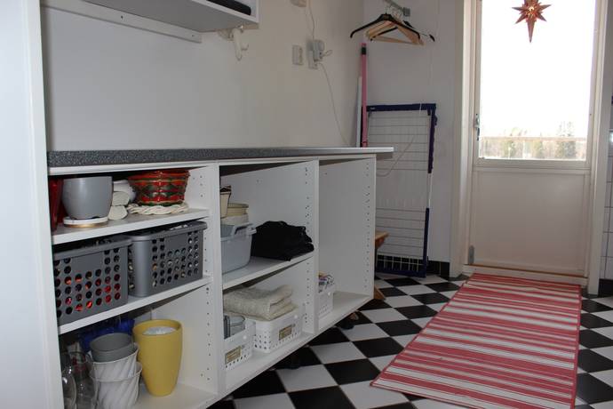 8 rum Gård/skog på Norra Fullsjön 249 Ragunda kommun - bild 23