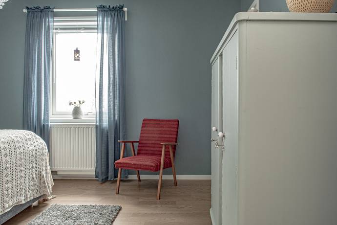 6 rum Villa på Umfors 304 Hemavan Storumans kommun - bild 25
