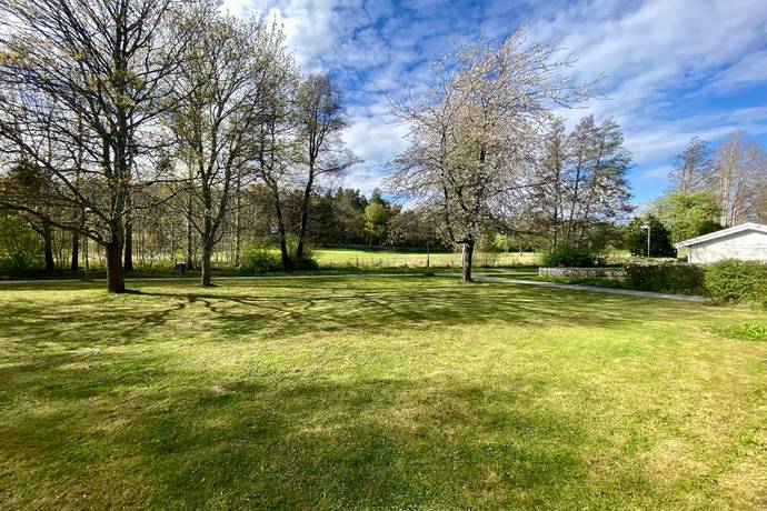 7 rum Kedjehus på Backlöksvägen 115 Hässelby Norra Villastad Stockholms kommun - bild 20