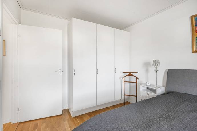 4 rum Villa på Sländvägen 33 Fårhushagen Strängnäs kommun - bild 29
