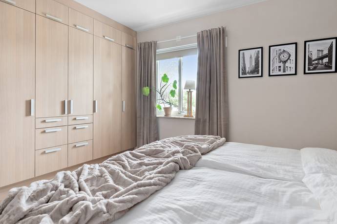 5 rum Villa på Påalsvägen 20 Replösa Ljungby kommun - bild 21