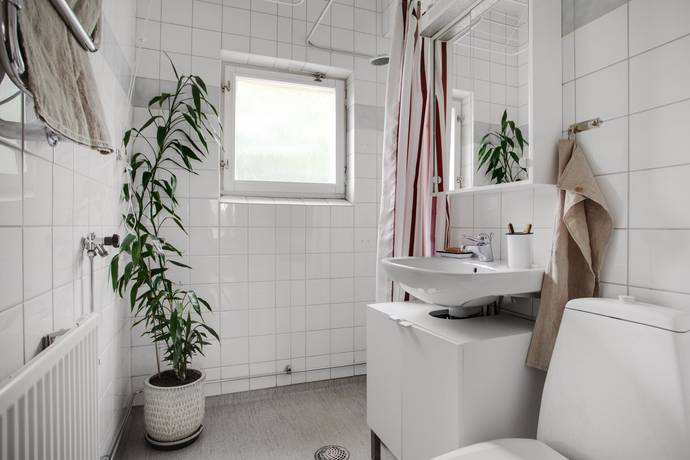 1 rum Lägenhet på Malgomajvägen 15, 3tr Årsta Stockholms kommun - bild 14