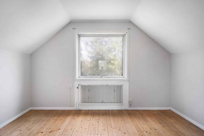 120 m² Villa på Elsarbo 47 Östhammars kommun - bild 20