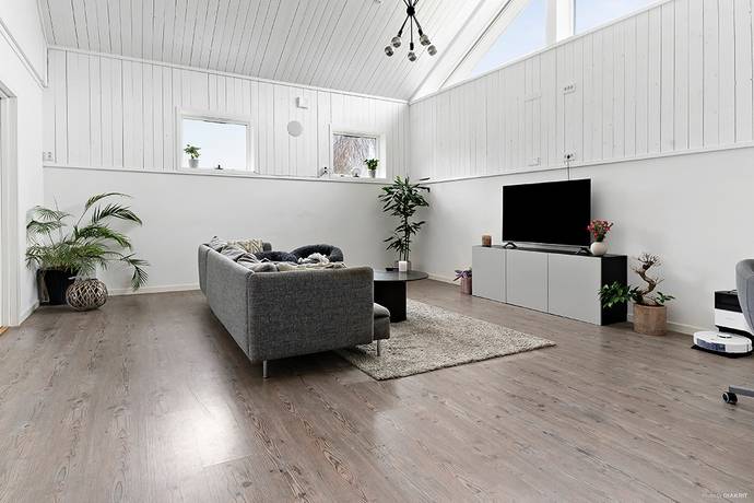 5 rum Villa på Gransjöås 101 Härryda - Gransjöås Härryda kommun - bild 35