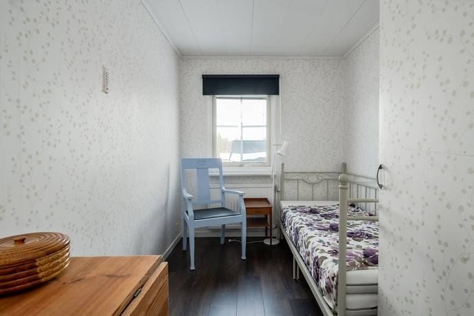 4 rum Villa på Skjutbanevägen 11 Iggesund Hudiksvalls kommun - bild 22