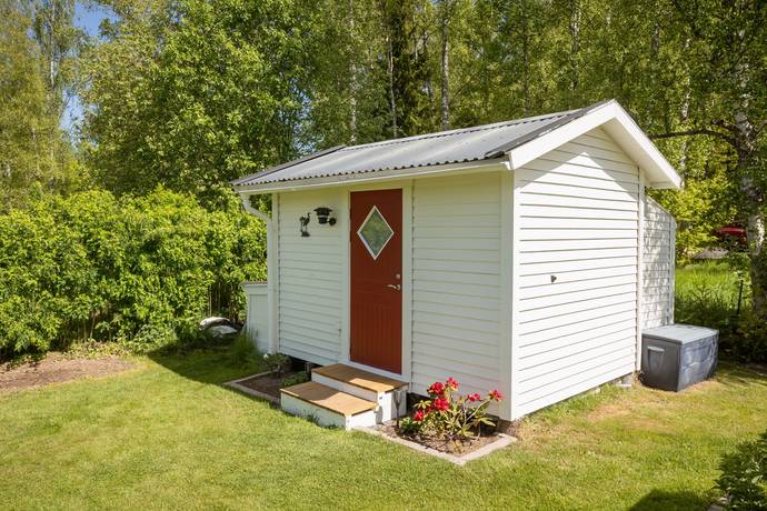 4 rum Villa på Ängstigen 1 Tovrida Jönköpings kommun - bild 27