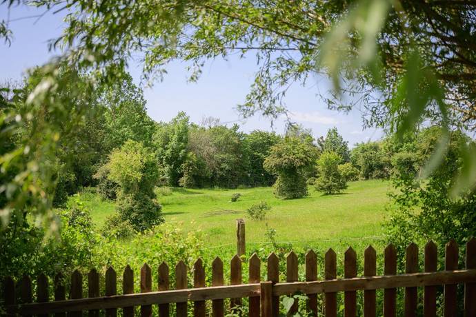 8 rum Villa på Västra Grevie byväg 38 Vellinge kommun - bild 10
