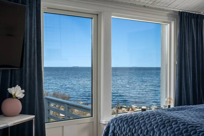 5 rum Villa på Havsvägen 44 Furuvik Gävle kommun - bild 12