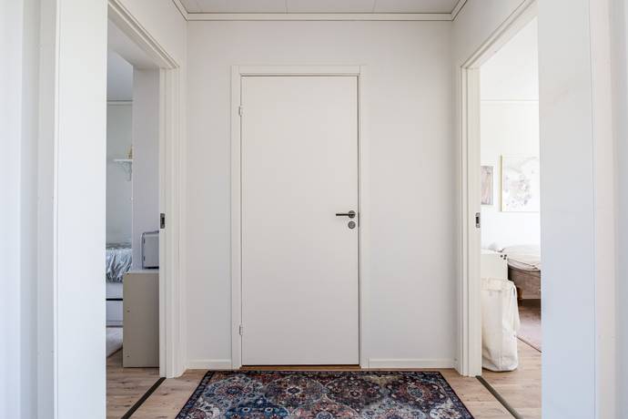 5 rum Radhus på Björkvallen 62 Gamla Bålsta Håbo kommun - bild 20