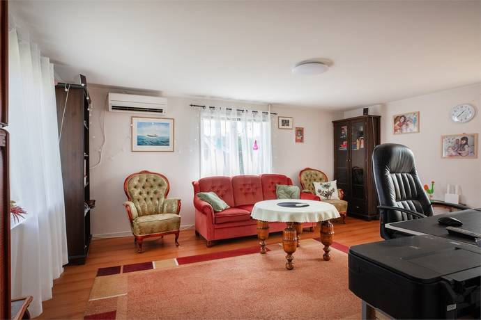 3 rum Villa på Solbergavägen 5 Ålems Kyrkby Mönsterås kommun - bild 11