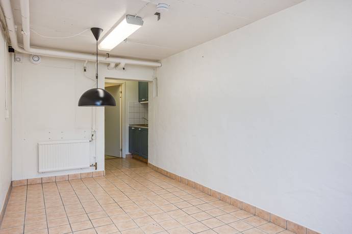 297 m² Övrig på Kringelängsvägen 27 Rotorp Halmstads kommun - bild 38