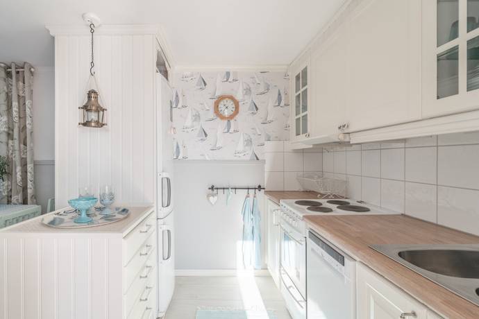 2 rum Lägenhet på Köpingevägen 27B Köpingsvik Borgholms kommun - bild 5