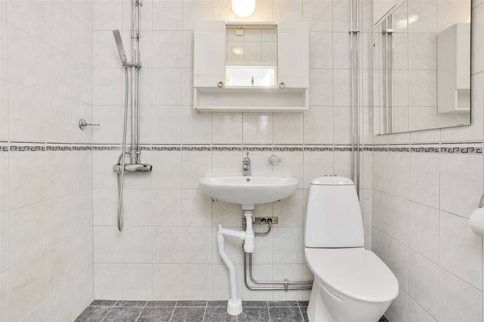 1 rum Lägenhet på Hovsgatan 40 Centrum Härnösands kommun - bild 14