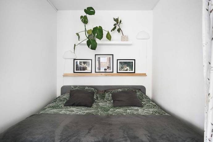 1.5 rum Lägenhet på Leopoldsgatan 32 Nyby Uppsala kommun - bild 16