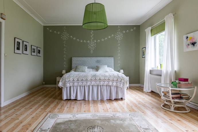 10 rum Villa på Ede 521 Offerdal Krokoms kommun - bild 33