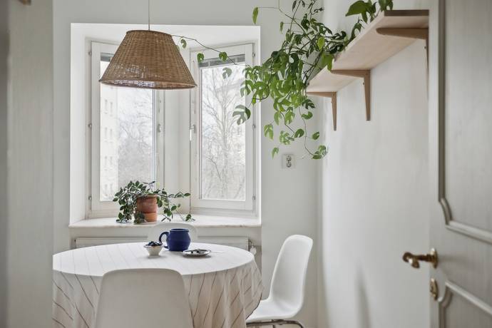 3 rum Lägenhet på Kabelgatan 14 Majorna Göteborgs kommun - bild 15