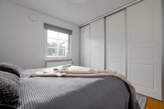 6 rum Villa på Anders Petters väg 55 Norra Bro Örebro kommun - bild 16
