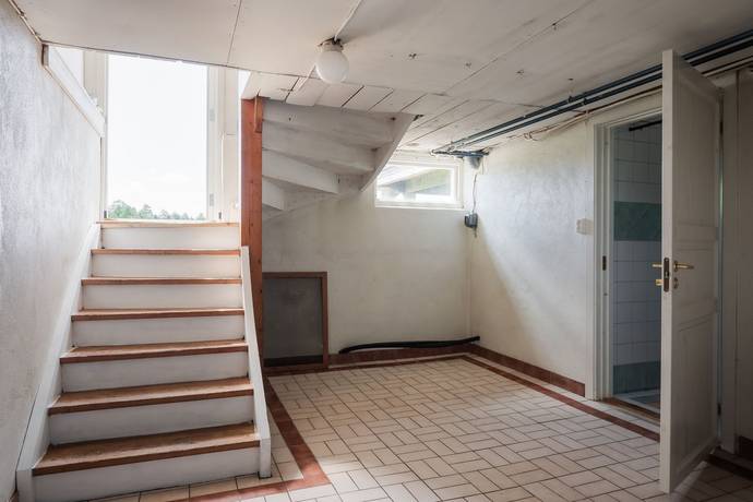 4 rum Villa på Askerudssätter 85 Sunne Sunne kommun - bild 22