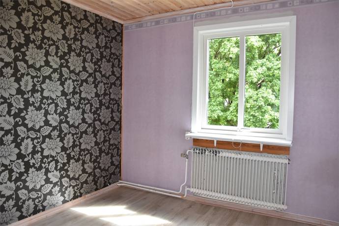 6 rum Villa på Myrås Furubacken 1 Sillerud Årjängs kommun - bild 24
