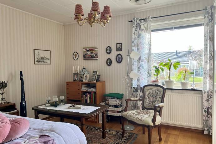 4 rum Villa på Timmermansgatan 4 Skara kommun - bild 10