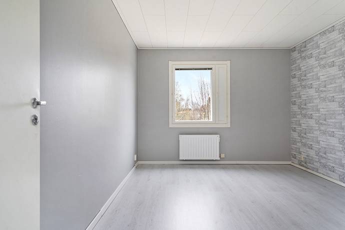 3 rum Lägenhet på Älgstråket 8 C Marielund Haparanda kommun - bild 12