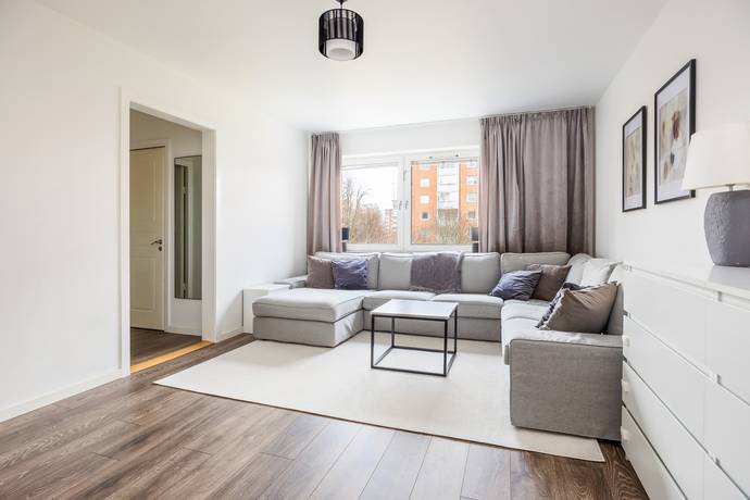Kronetorpsgatan 60B, Segevång, Malmö kommun