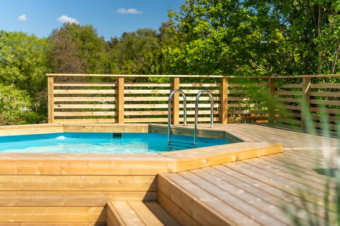 7 rum Villa på Märgelstigen 2B Hovås Göteborgs kommun - bild 45