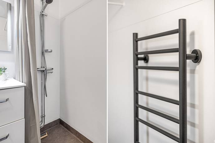 2 rum Lägenhet på Dag Hammarskjölds Väg 246A Sunnersta Uppsala kommun - bild 18