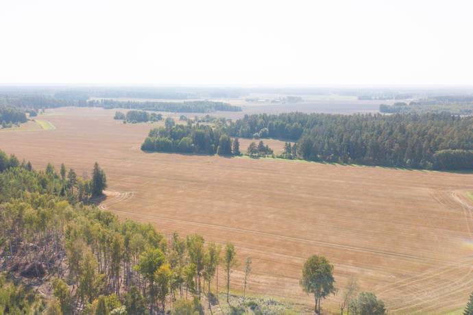 Tomt på Tomter Stigtomta-björka 1:4 Stigtomta Nyköpings kommun - bild 13