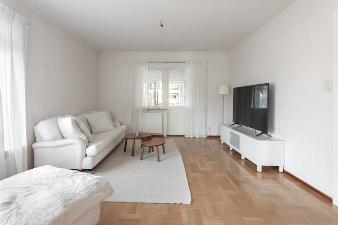 5 rum Villa på Solvägen 8 Centrala Gagnefs kommun - bild 13